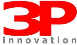 3P Innovation