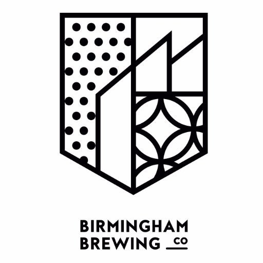 Birmingham Brewing Co
