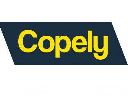 Copely