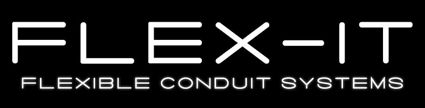 Flex-IT