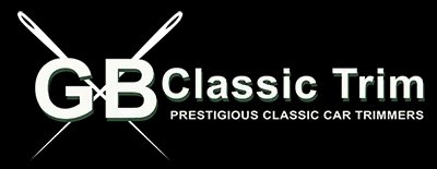 GB Classic Trim