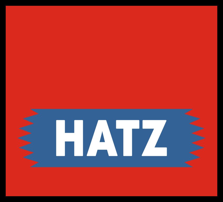 Hatz