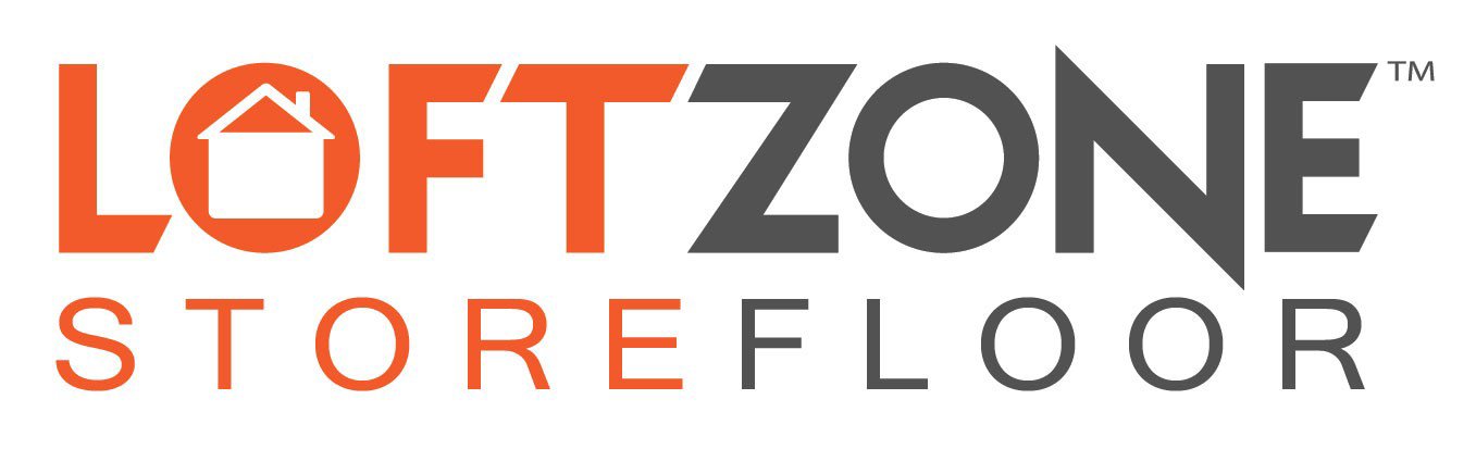 LoftZone