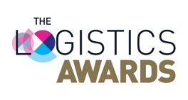 The Logistics Awards