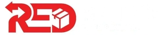 Reilly's Express Delivery Ltd