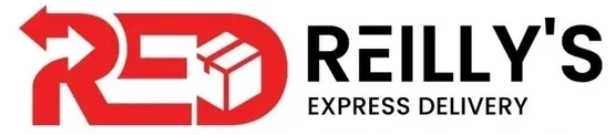 Reilly's Express Delivery