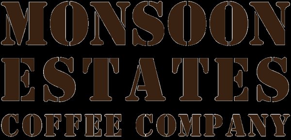 Monsoon Estates