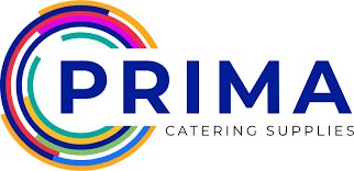 Prima Catering
