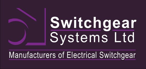 Switchgear Systems
