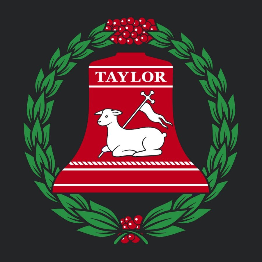 Taylor
