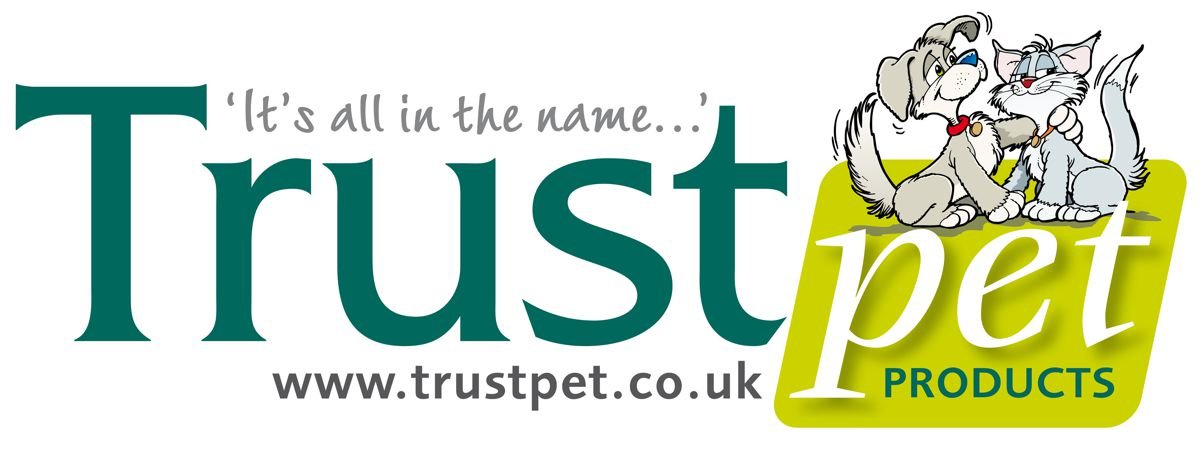 Trust Pet Products