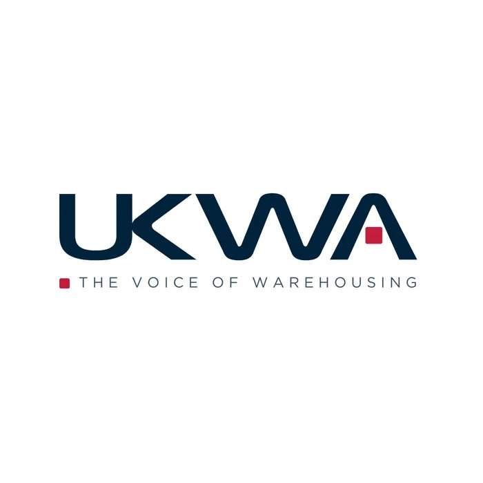 UK Warehousing Association Member