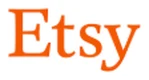 Etsy