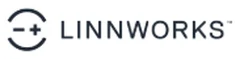 Linnworks