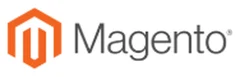 Magento