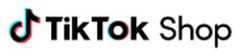 TikTok Shop