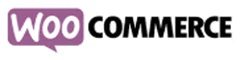 WooCommerce